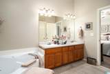 533 Hackberry Ridge Cove - Photo 20