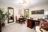 533 Hackberry Ridge Cove - Photo 21