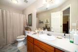 533 Hackberry Ridge Cove - Photo 22