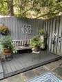 533 Hackberry Ridge Cove - Photo 26