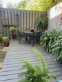 533 Hackberry Ridge Cove - Photo 27