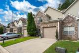 533 Hackberry Ridge Cove - Photo 28