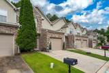 533 Hackberry Ridge Cove - Photo 29