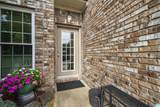 533 Hackberry Ridge Cove - Photo 30