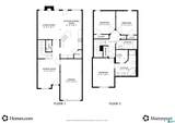 533 Hackberry Ridge Cove - Photo 31