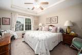 533 Hackberry Ridge Cove - Photo 4