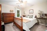 533 Hackberry Ridge Cove - Photo 5