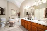 533 Hackberry Ridge Cove - Photo 6