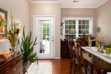 533 Hackberry Ridge Cove - Photo 7