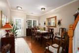 533 Hackberry Ridge Cove - Photo 8