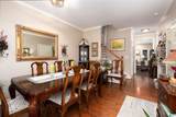 533 Hackberry Ridge Cove - Photo 9