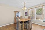 3423 Wildewood Drive - Photo 10