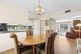 3423 Wildewood Drive - Photo 11