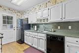 3423 Wildewood Drive - Photo 12