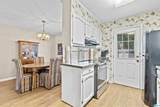 3423 Wildewood Drive - Photo 13