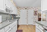 3423 Wildewood Drive - Photo 16