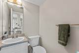 3423 Wildewood Drive - Photo 17