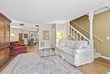 3423 Wildewood Drive - Photo 6