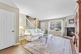 3423 Wildewood Drive - Photo 8