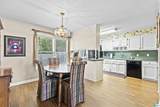 3423 Wildewood Drive - Photo 9