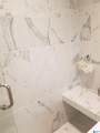 403 Paradise Isle - Photo 10