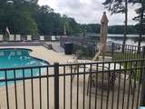 403 Paradise Isle - Photo 100