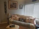 403 Paradise Isle - Photo 11