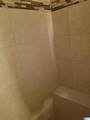 403 Paradise Isle - Photo 12