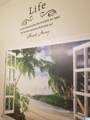 403 Paradise Isle - Photo 14