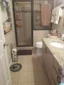 403 Paradise Isle - Photo 15
