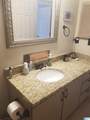 403 Paradise Isle - Photo 17