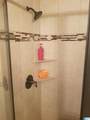 403 Paradise Isle - Photo 18