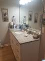 403 Paradise Isle - Photo 20
