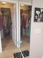 403 Paradise Isle - Photo 21