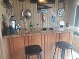 403 Paradise Isle - Photo 23