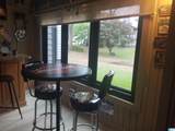 403 Paradise Isle - Photo 24