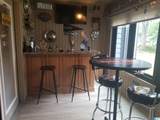 403 Paradise Isle - Photo 25