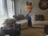 403 Paradise Isle - Photo 26