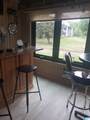 403 Paradise Isle - Photo 28