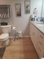 403 Paradise Isle - Photo 30