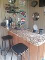 403 Paradise Isle - Photo 32