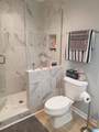 403 Paradise Isle - Photo 33