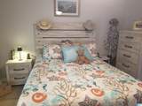 403 Paradise Isle - Photo 34