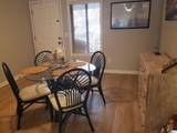 403 Paradise Isle - Photo 36