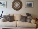 403 Paradise Isle - Photo 38