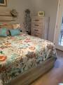 403 Paradise Isle - Photo 46