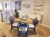 403 Paradise Isle - Photo 47