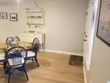 403 Paradise Isle - Photo 48