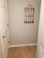 403 Paradise Isle - Photo 49
