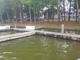403 Paradise Isle - Photo 5